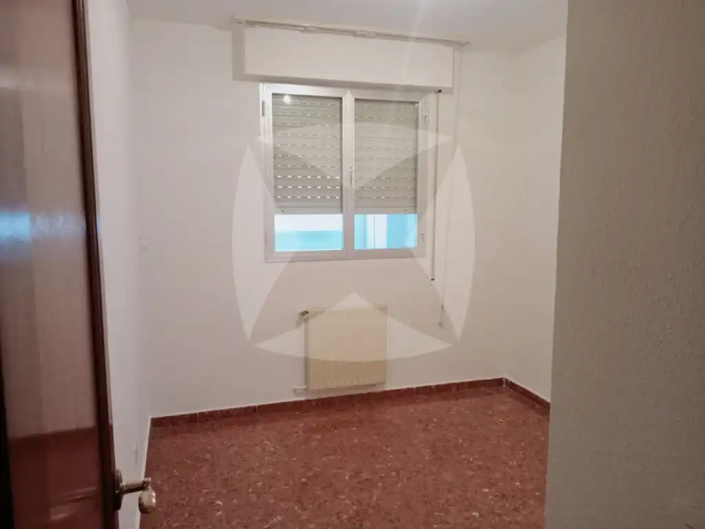 Pis en venda a Av. Fernando Calzadilla, 23, Pardaleras