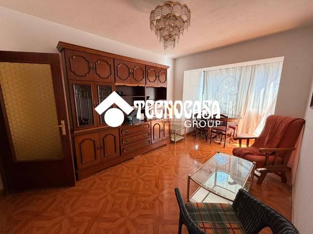 Piso en Venta en Santos