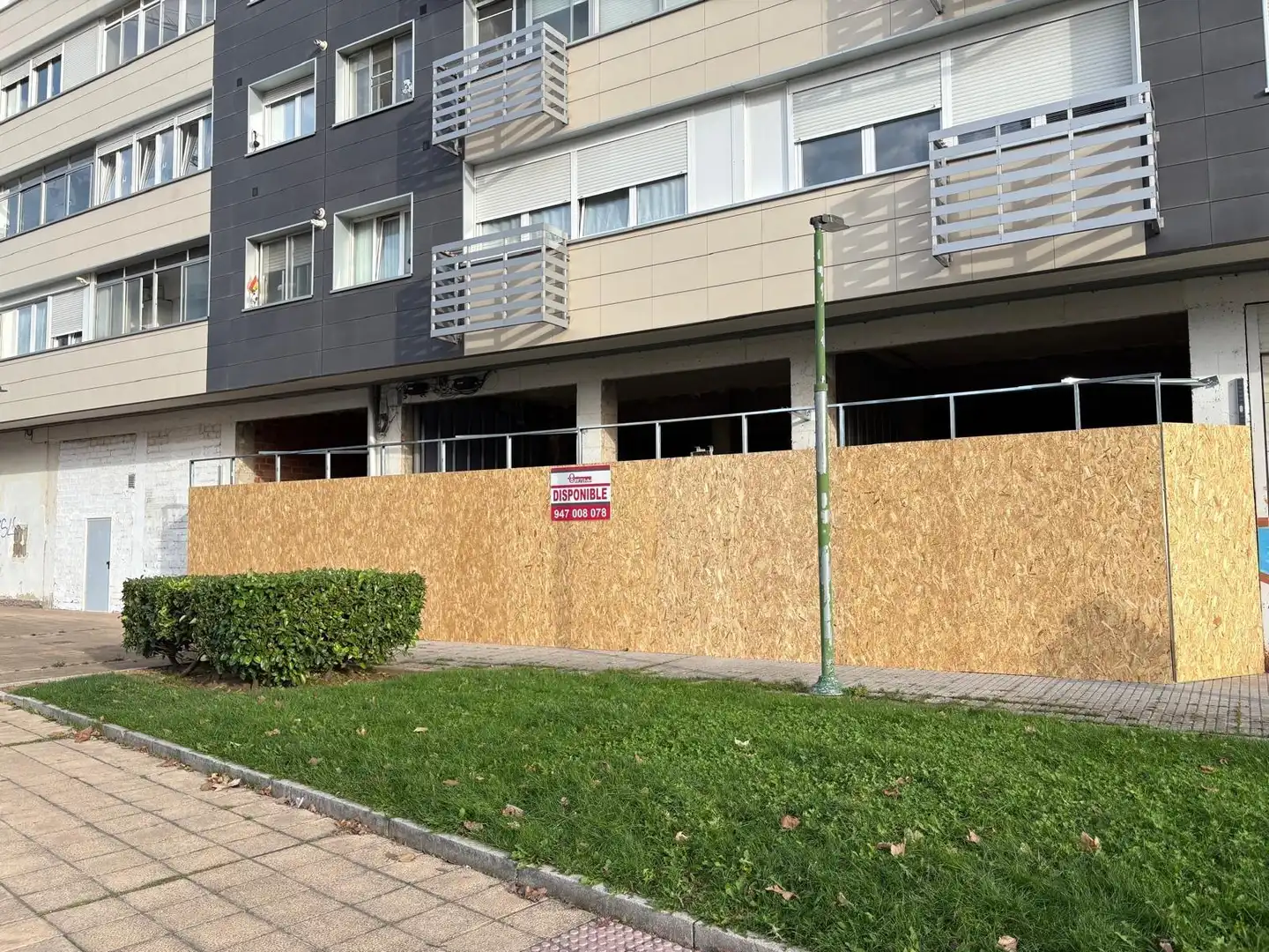 Apartament amb ascensor en venda a Calle Calle Jaén, imagen 4