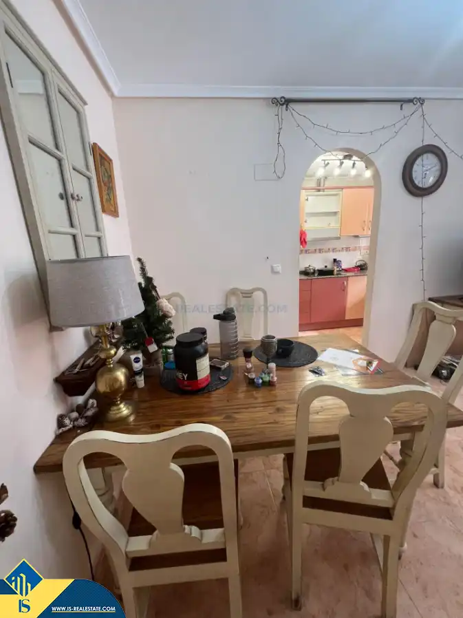 Apartament amb ascensor en venda a Playa del Cura, imagen 14