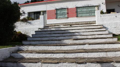 Foto 4 de Casa o xalet en venda a San García, Algeciras