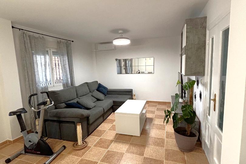 Foto 1 de Casa o chalet en venta en Villanueva de la Torre, Guadalajara