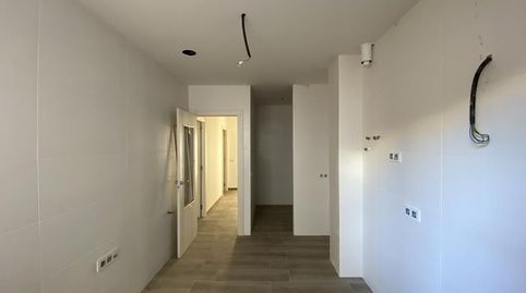 Foto 2 de Piso en venta en Nueva, Almansa, Albacete