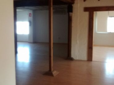 Oficina en venda a Gelves