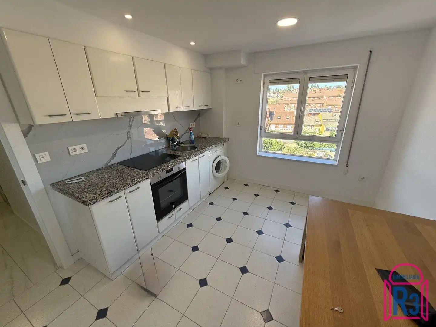 Appartement avec ascenseur à louer à Alfageme, imagen 3