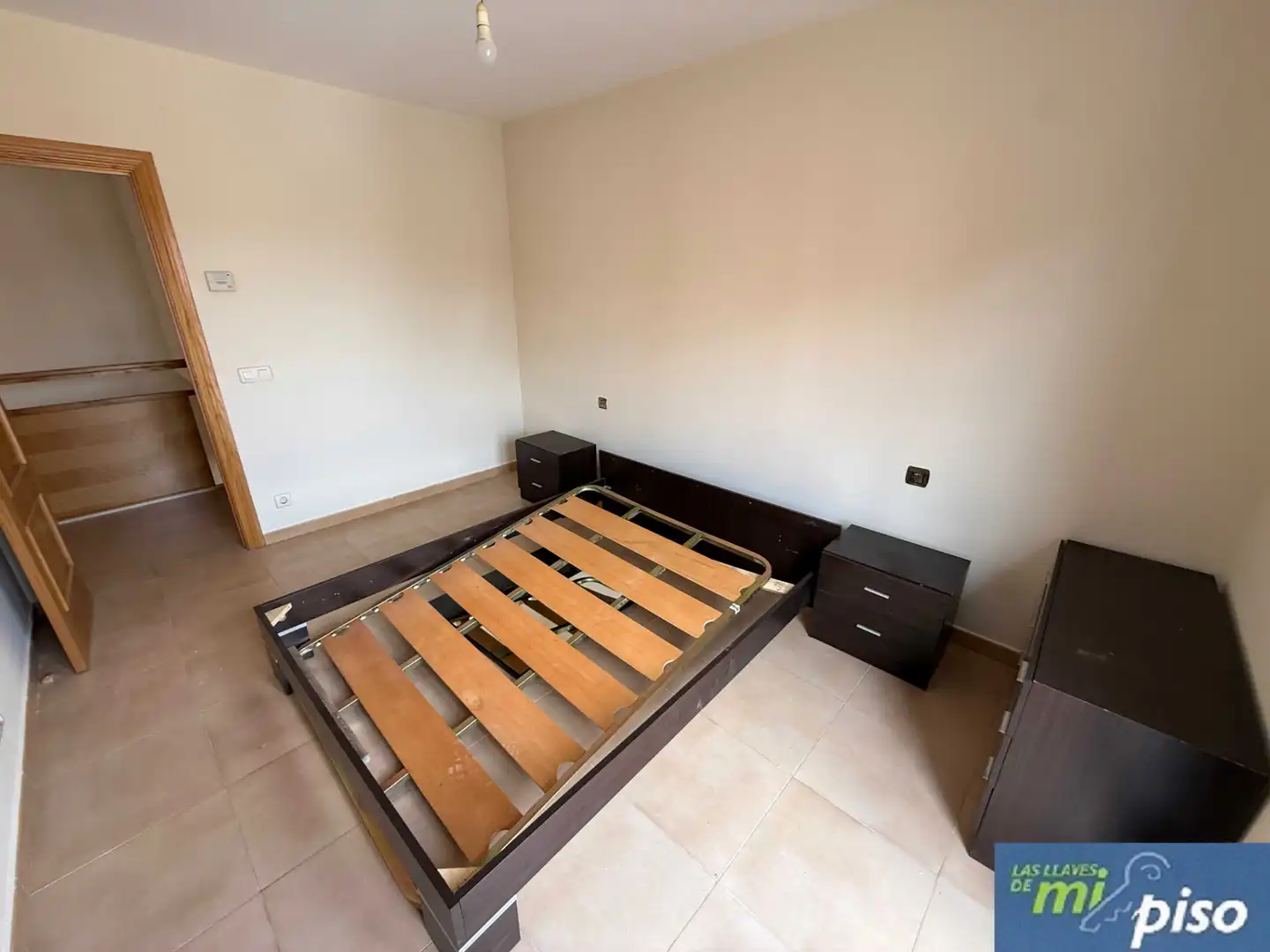 Maison mitoyenne avec terrasse à vendre à Calle Jorge Guillén 32, imagen 45