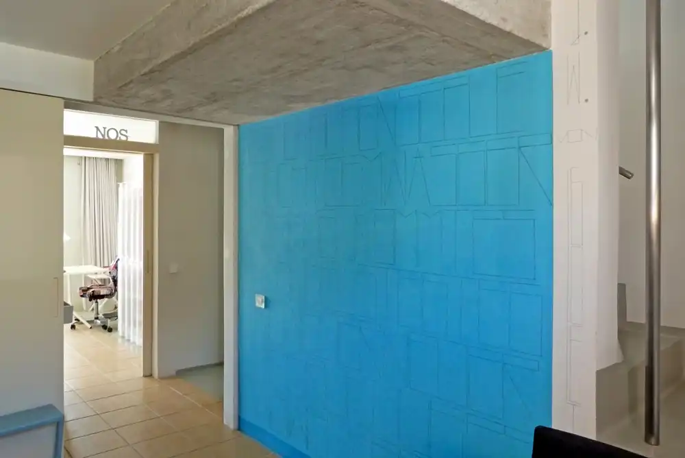 Casa adosada en venta en Alicante / Alacant con Aire acondicionado, Jardín privado y Terraza