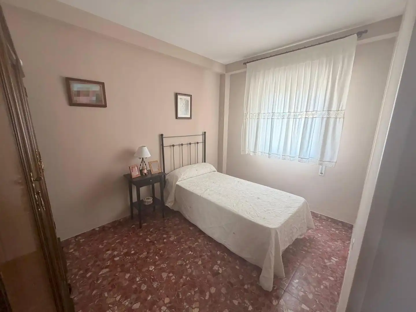 Wohnung zum Verkauf in Morón de la Frontera, imagen 14