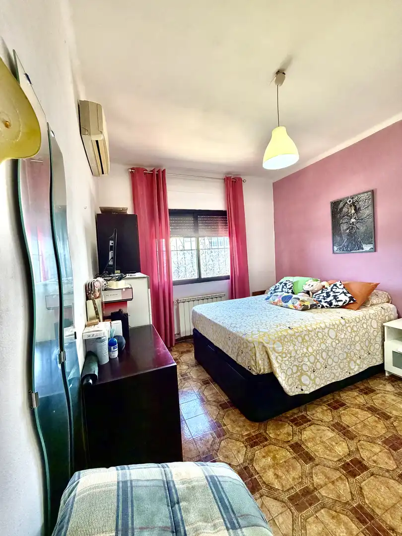 Casa amb terrassa en venda a Albinyana, imagen 13