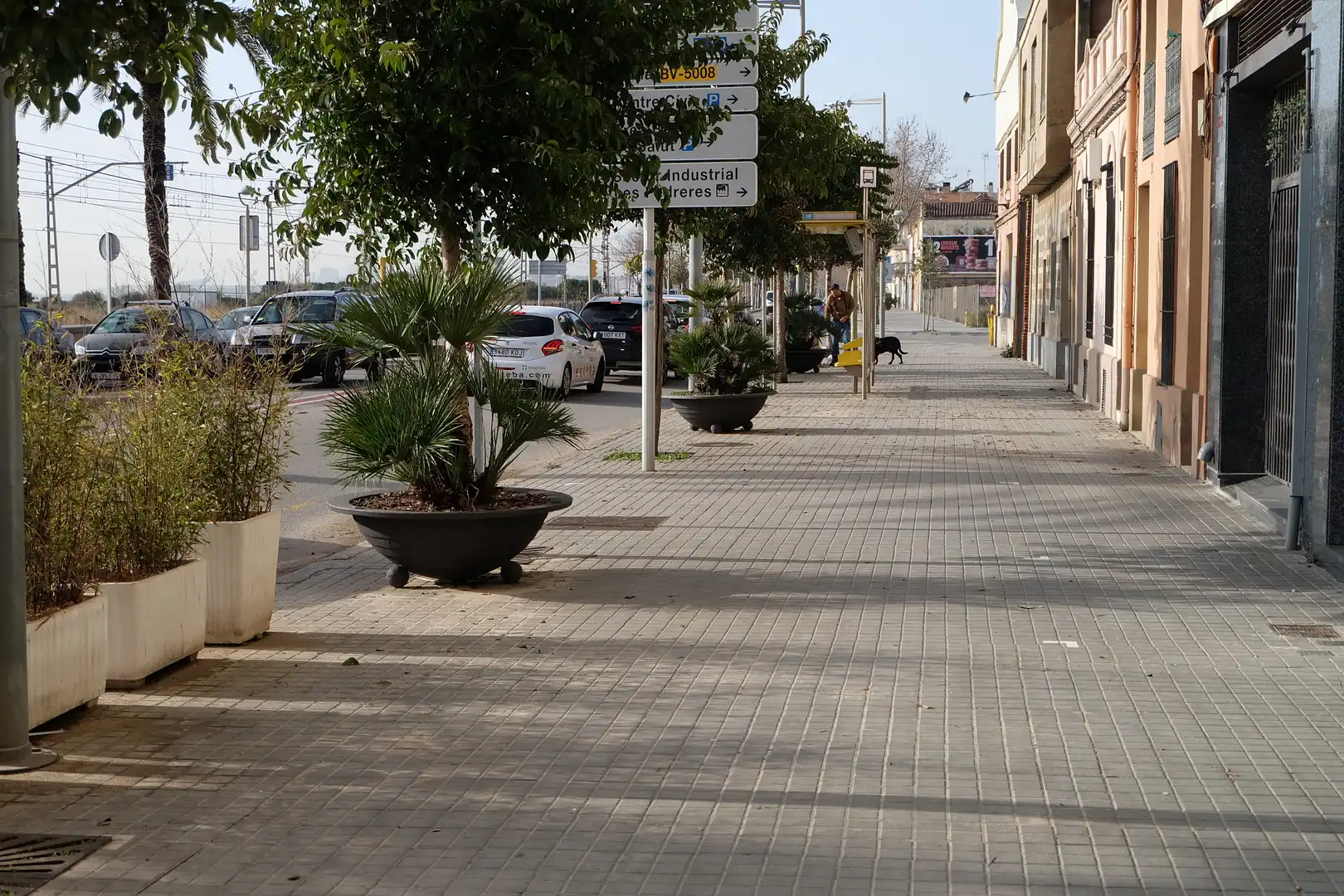 Local comercial en venda a Carrer Marina 121, imagen 5
