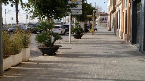 Photo 5 of Premises for sale in Carrer Marina, 121, Montgat, Barcelona