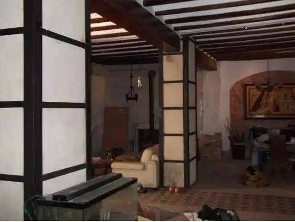 Houses for sale in Faura  with Furnished