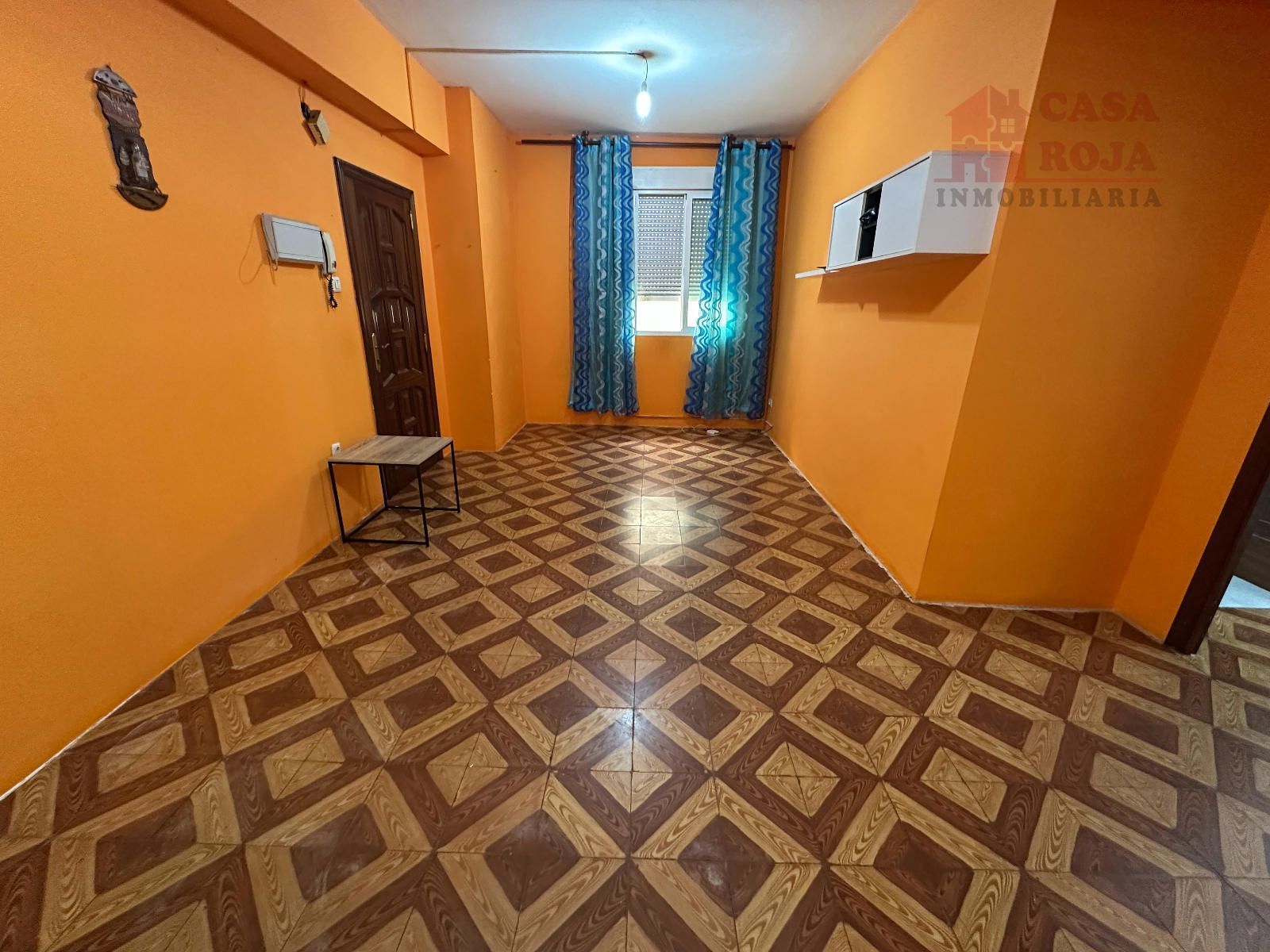 Dormitori de Pis en venda en Cangas 