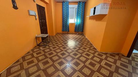 Foto 3 de Pis en venda a Coiro, Cangas