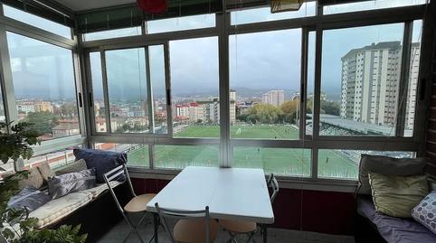 Photo 2 of Flat for sale in Rúa de Santa María de Oia, As Travesas - Balaídos, Pontevedra