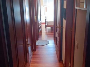 Photo 5 of Flat to rent in Avenida de Ferrol, Conxo, Santiago de Compostela
