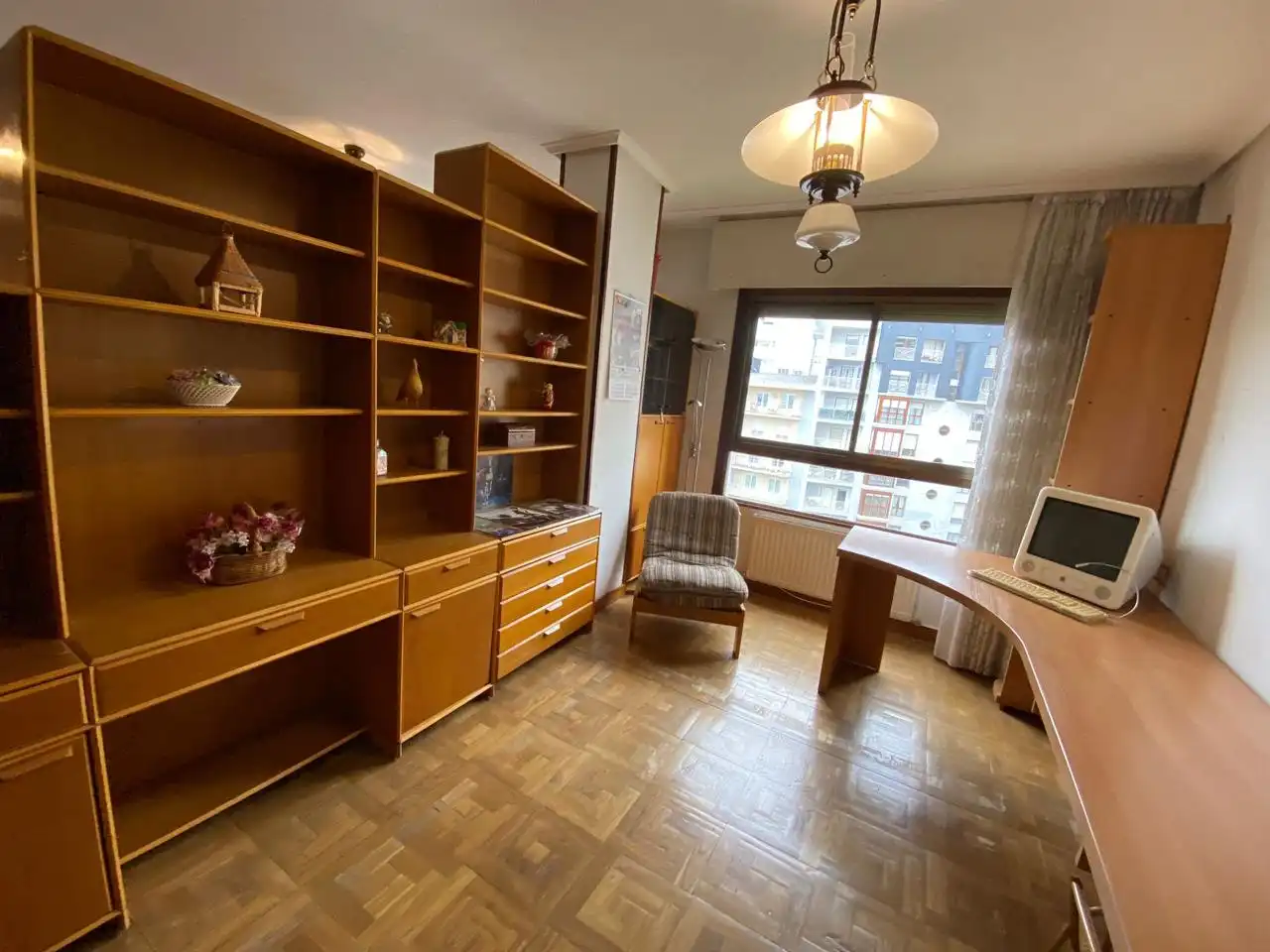 Piso con ascensor en venta en Calle República Argentina 5, imagen 30