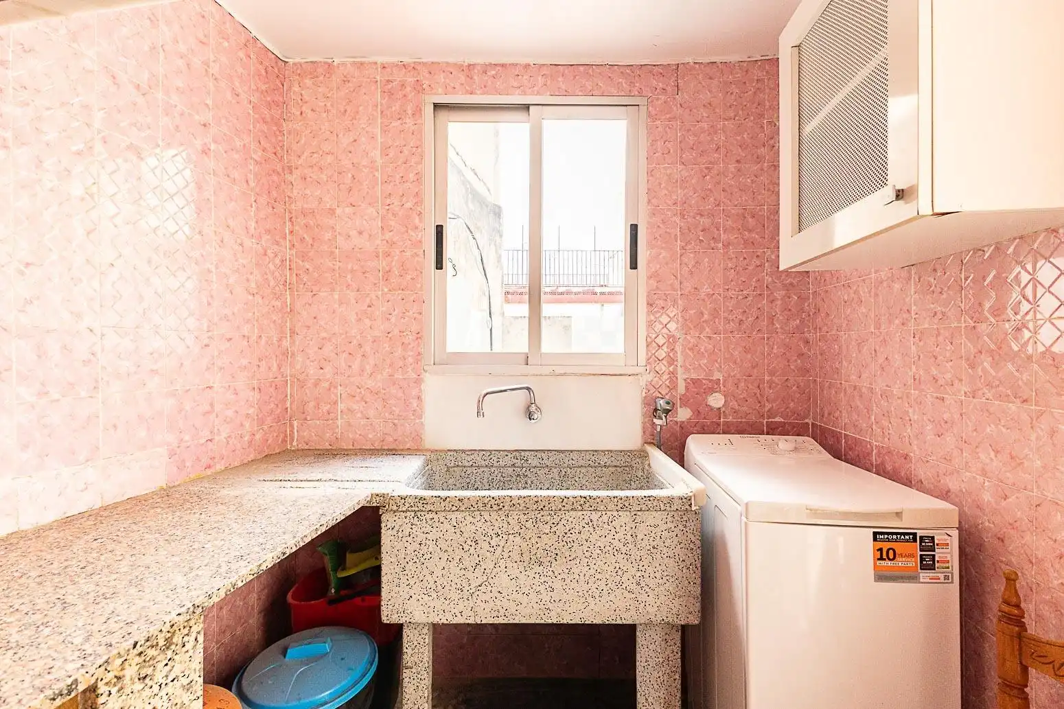 Maison à vendre à Albal, imagen 28