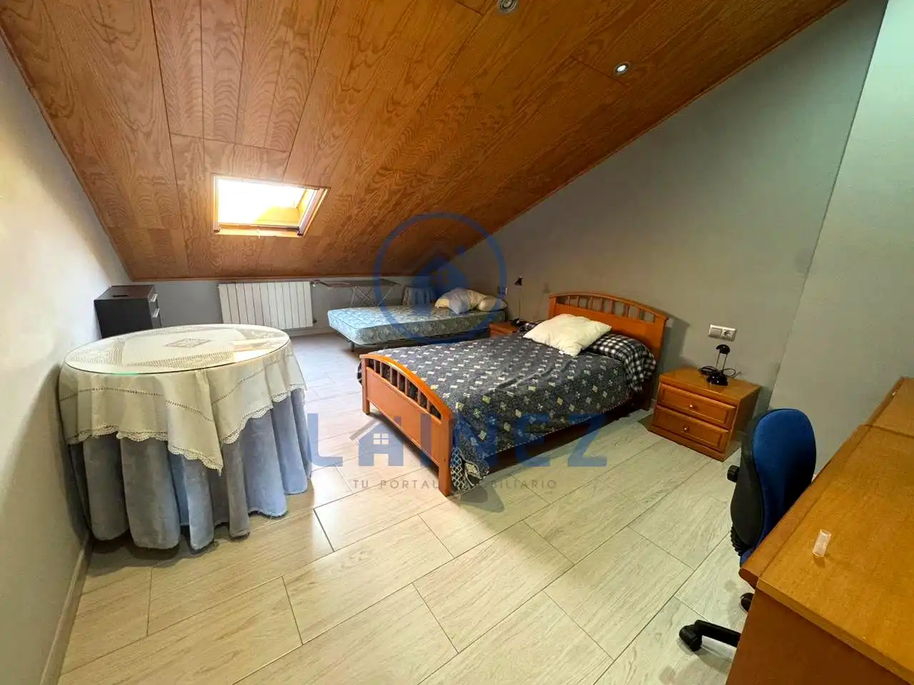Pis en venda a Peñarroya-Pueblonuevo, imagen 20