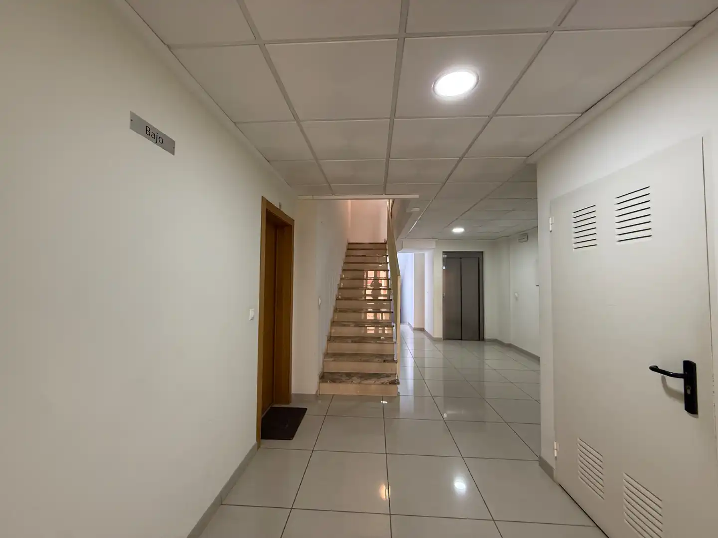 Flat for sale in Dénia  with Air Conditioner, Heating and Terrace