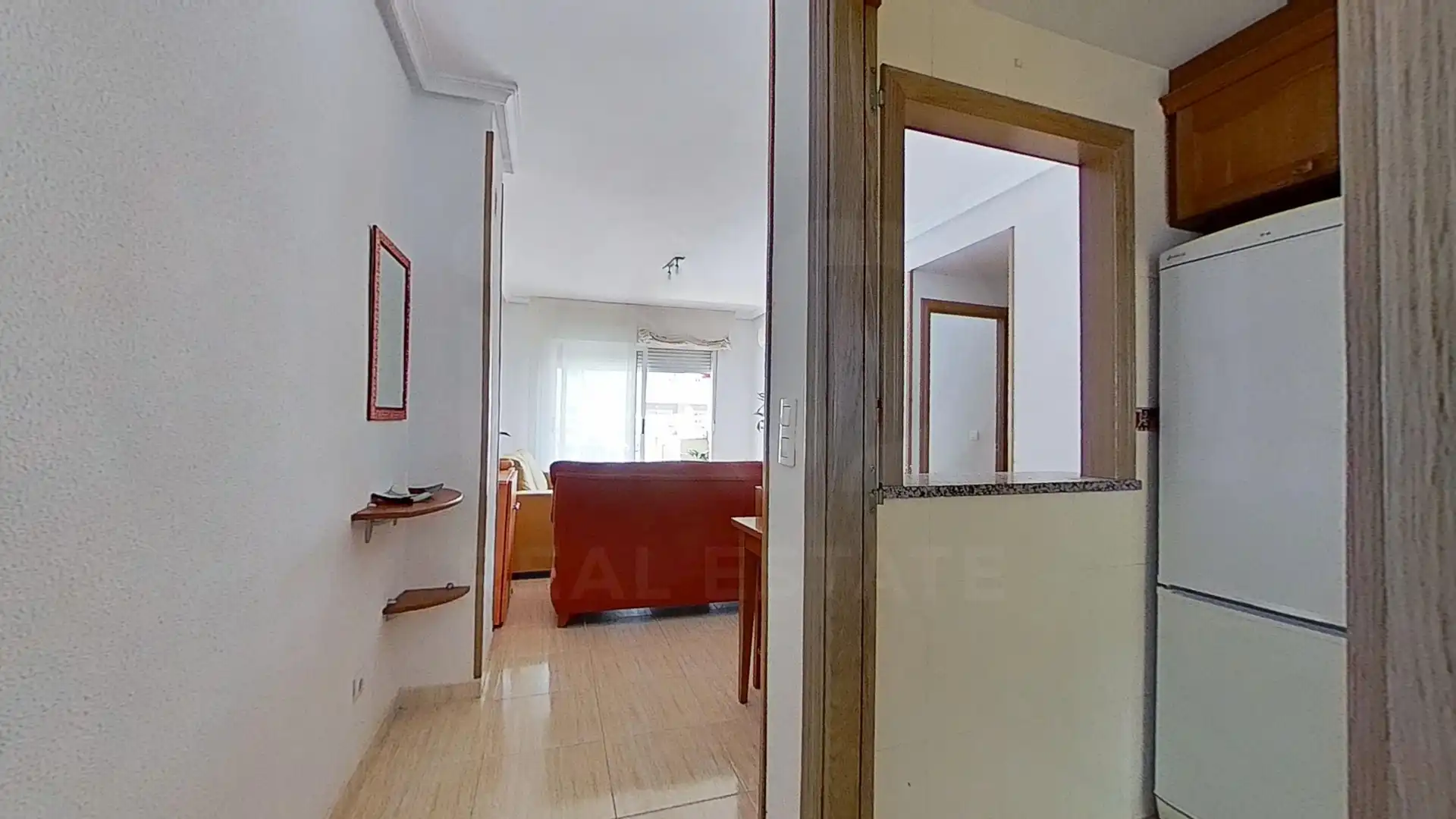 Appartement avec piscine à vendre à Avenida Central 38, imagen 15