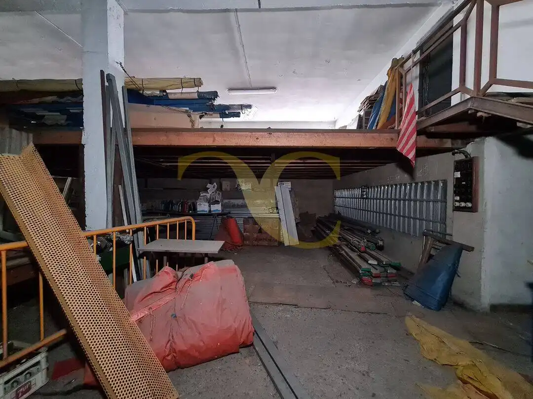 Business premises for sale in Hermanos Felgueroso, imagen 11