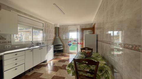 Foto 4 de Casa adosada en venda a Vilajuïga - Cl Mendizabal, 11, Vilajuïga, Girona