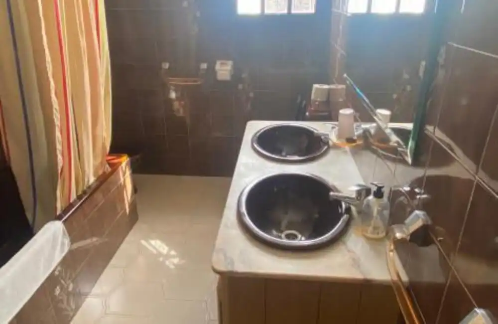 House with pool for sale in Selwo, imagen 9