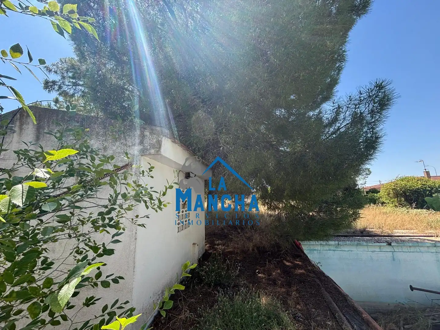 Casa o xalet en venda a JAEN, Pedanías - Extrarradio