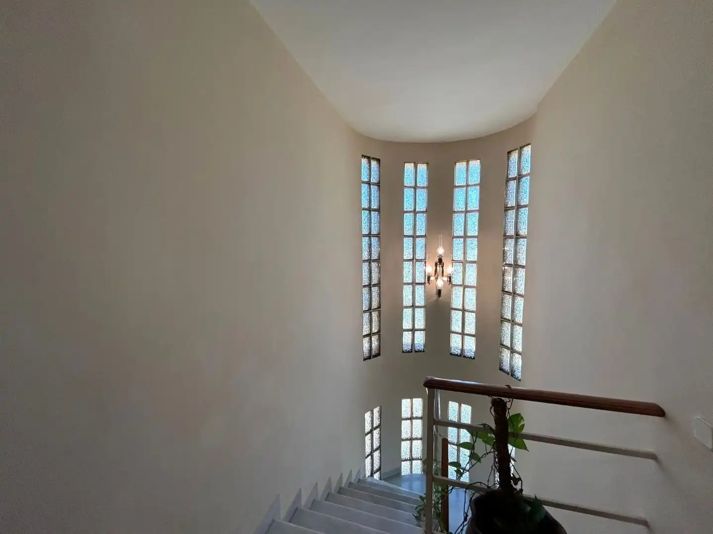 Villa con piscina in vendita a Tomás Bretón, imagen 51