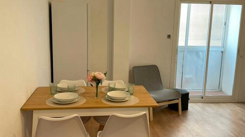 Photo 3 of Flat to share in N/a, Torrefiel, Valencia