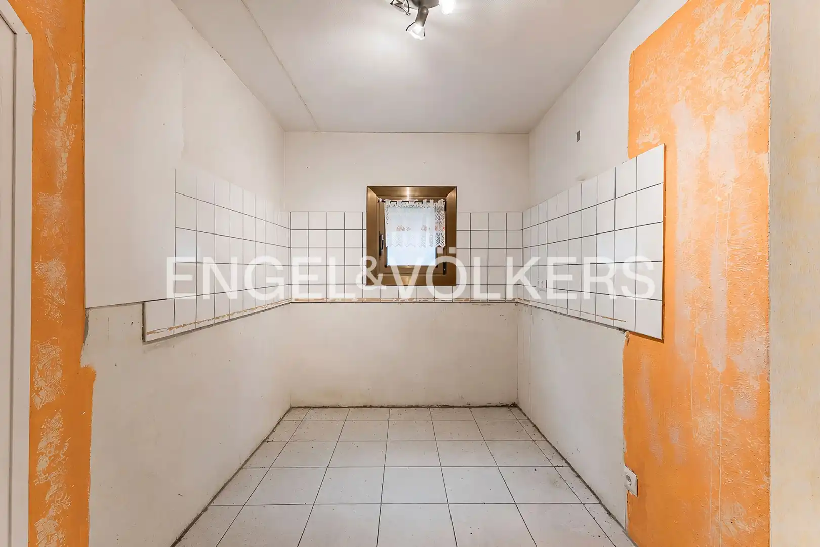Casa amb terrassa en venda a Segur de Calafell, imagen 42