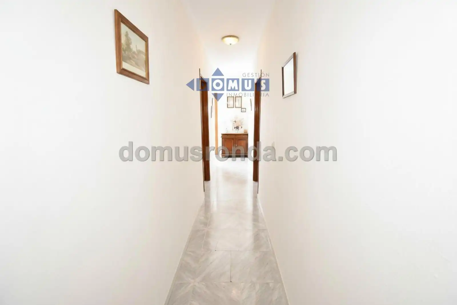 Houses for sale in Benaoján  with Air Conditioner, Heating and Terrace