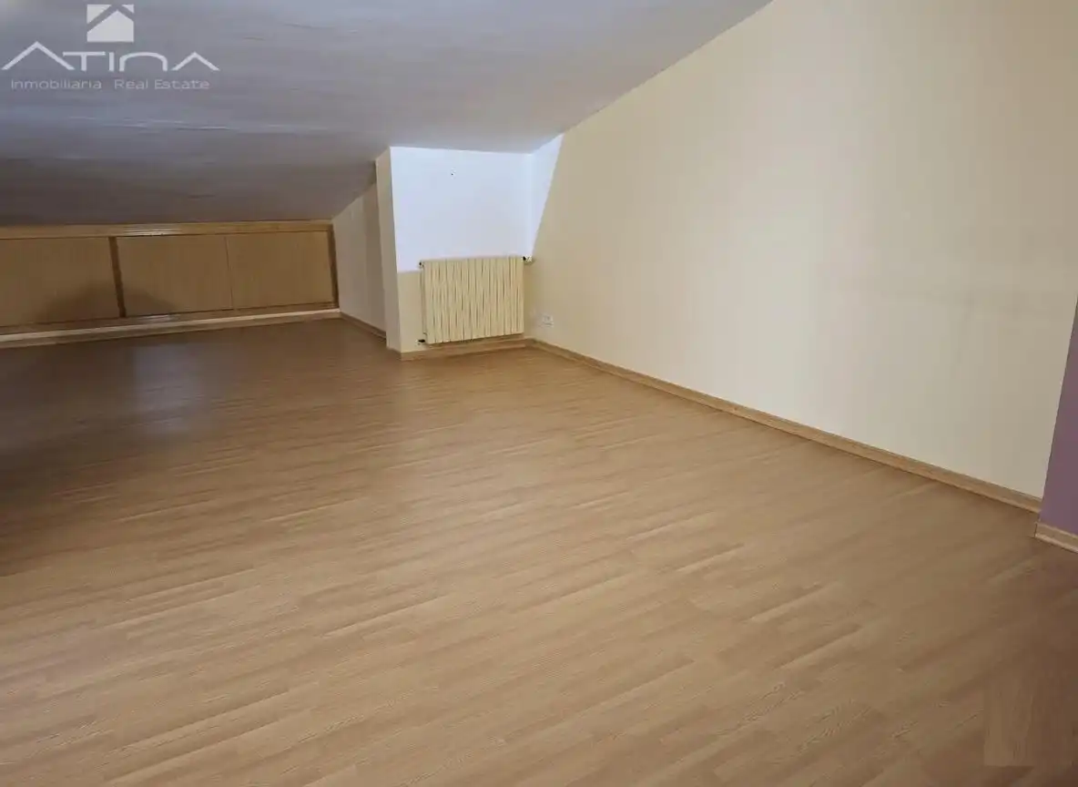 Houses for sale in Gandia  with Private garden, Terrace and Storage room