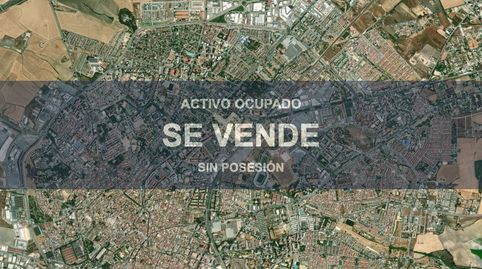 Foto 3 de Piso en venta en Parque Atlántico - Ronda este, Jerez de la Frontera