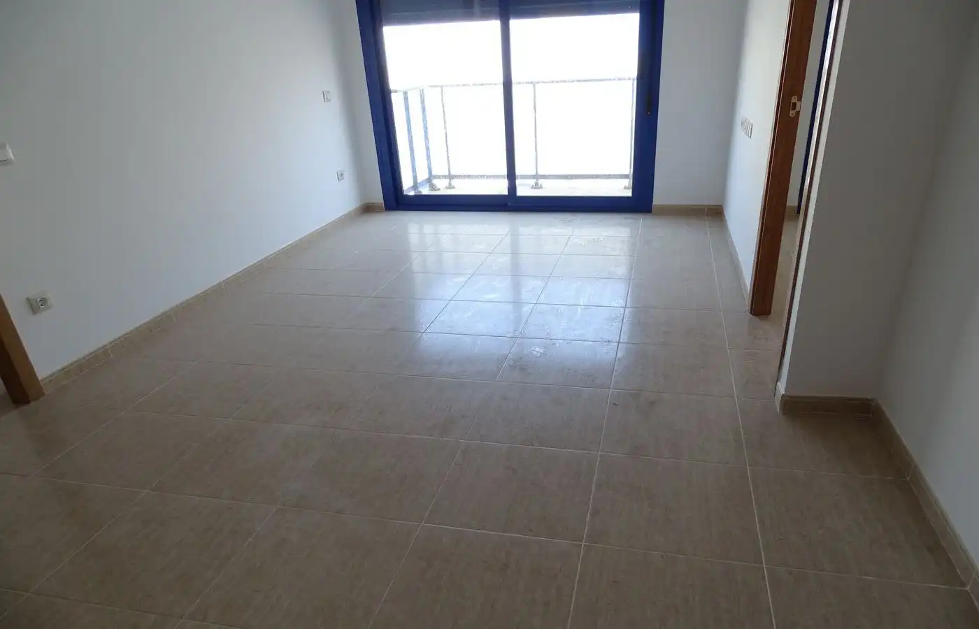 Apartment mit Terrasse zum Verkauf in Nord, imagen 4
