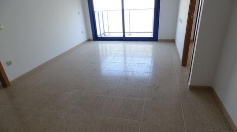 Foto 4 de Apartament en venda a Nord, Tarragona
