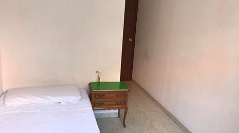 Foto 3 de Habitación en N/a, Palomeras Bajas, Madrid Capital