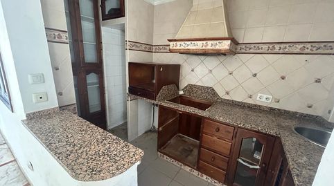 Photo 3 of Flat for sale in Estación - La Fontanilla - El Tinte, Utrera