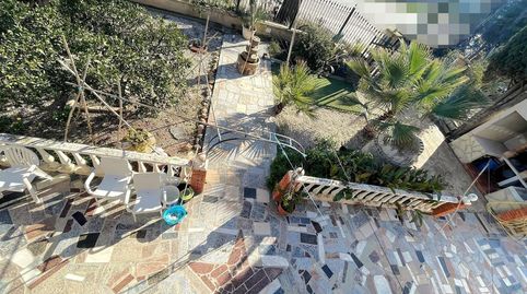 CASA, image 4