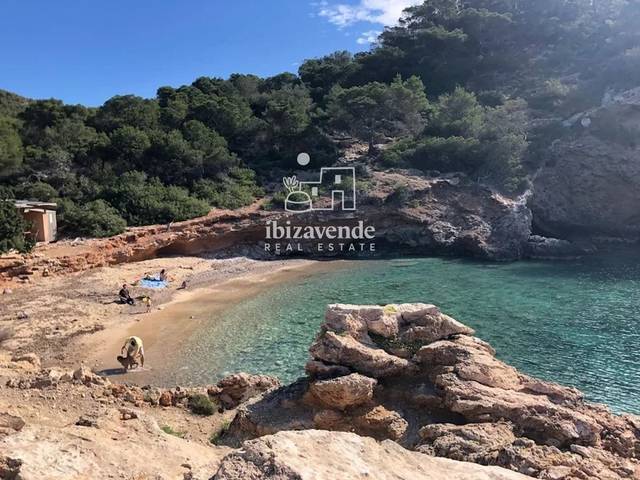 Terreno en Venta en de Bruselas en Roca Llisa