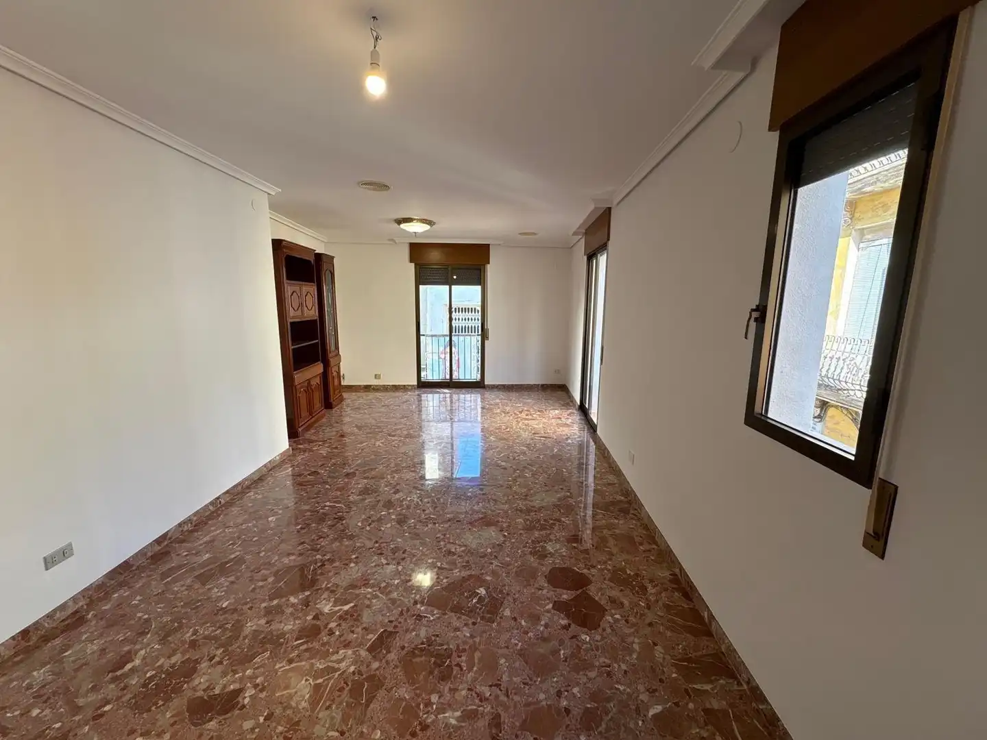 Haus zum Verkauf in Casco Antiguo - Darremur, imagen 51
