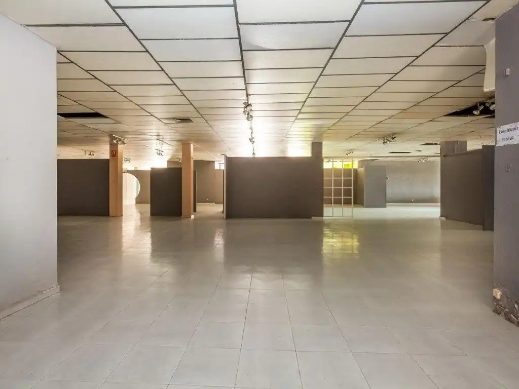 Business premises for sale in Calle SALVADOR GINER, imagen 18