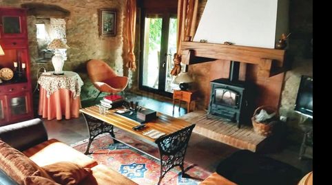 Foto 5 de Casa o chalet en venta en Lugar Penagrande-pena Santalla, Begonte, Lugo