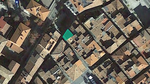 Solvia Inmobiliaria  Edificio Olot, imatge 4