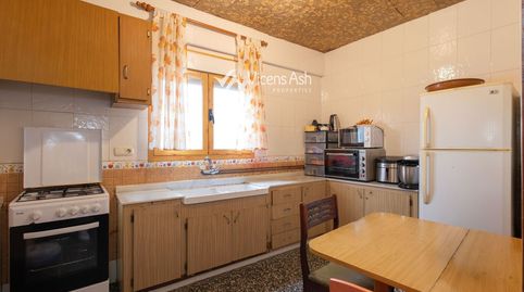 Photo 4 of Attic for sale in Virgen de la Merced, 1, Centro ciudad, Jávea / Xàbia
