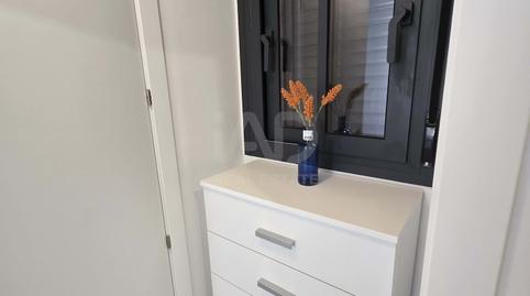 Foto 3 de Piso en venta en Playa Flamenca, Orihuela