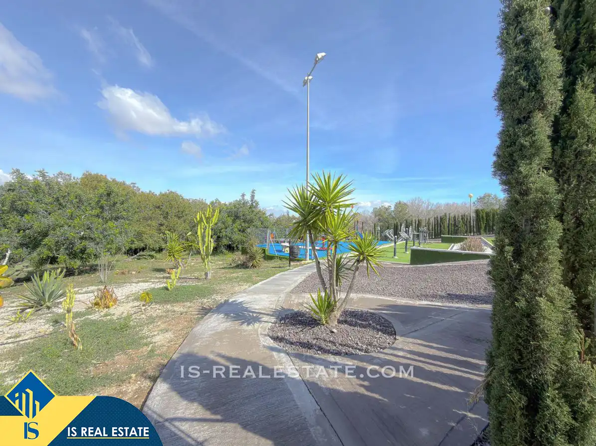 Bungalow avec piscine à vendre à Los Balcones - Los Altos, imagen 37