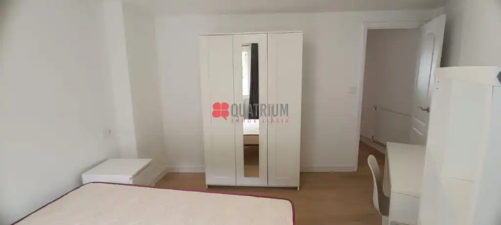 Houses for rent in Rúa De San Lourenzo, Campus Sur - Santa Marta