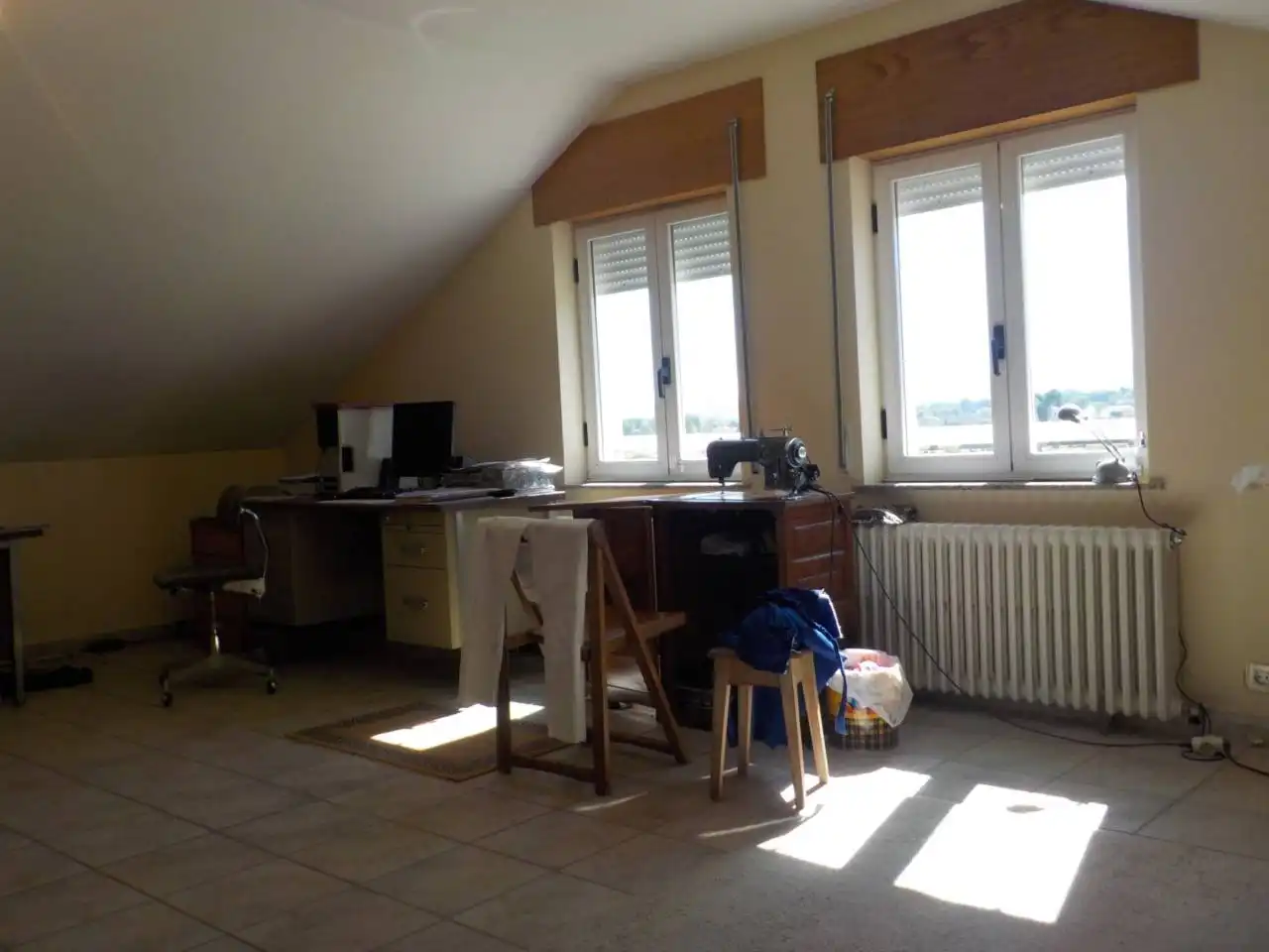 Detached house with garden for sale in Poligono 15, imagen 76